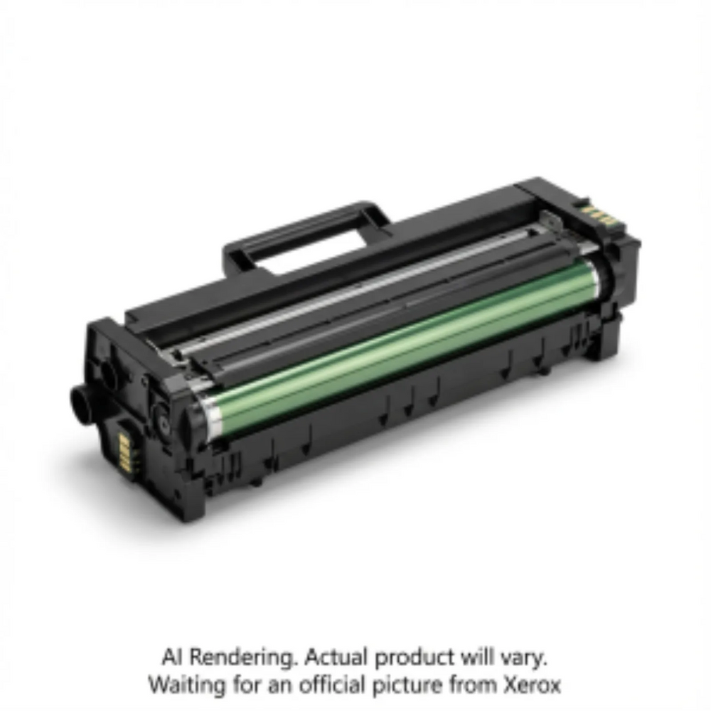 Xerox Versalink C625 Black Imaging Kit (Long-Life