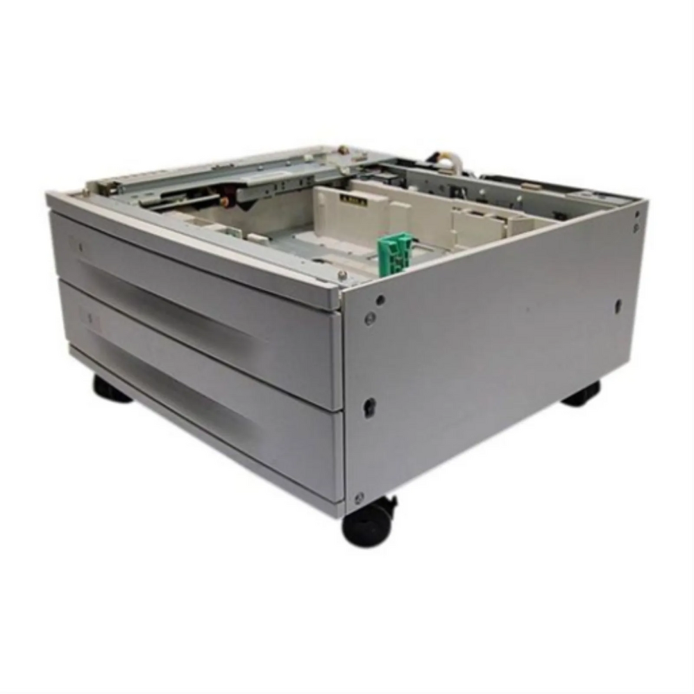 Xerox FEEDER 1000SHT F/PHSR 5500/5550 W/2 TRAYS