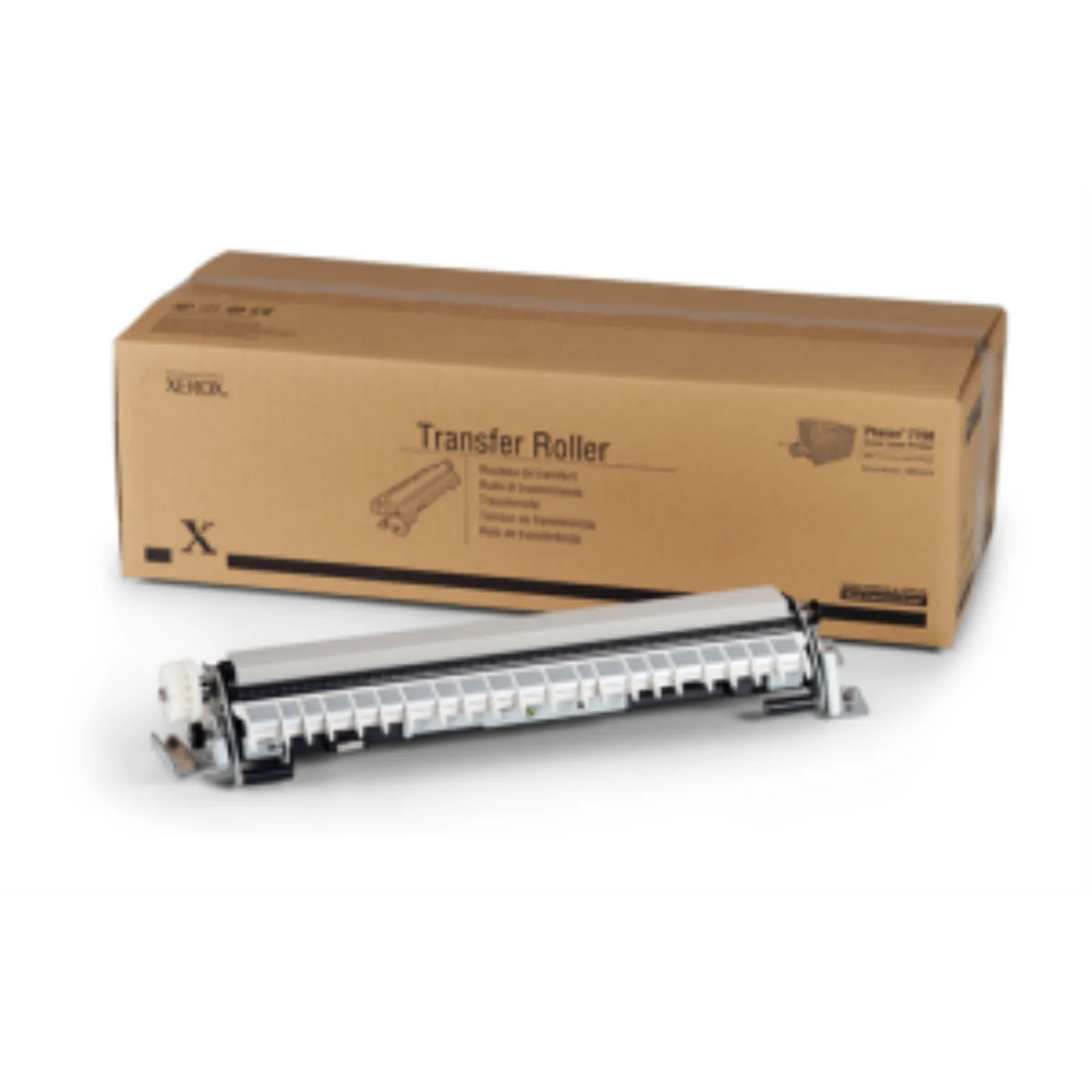 TRANSFER ROLLER 100K YLD FOR
