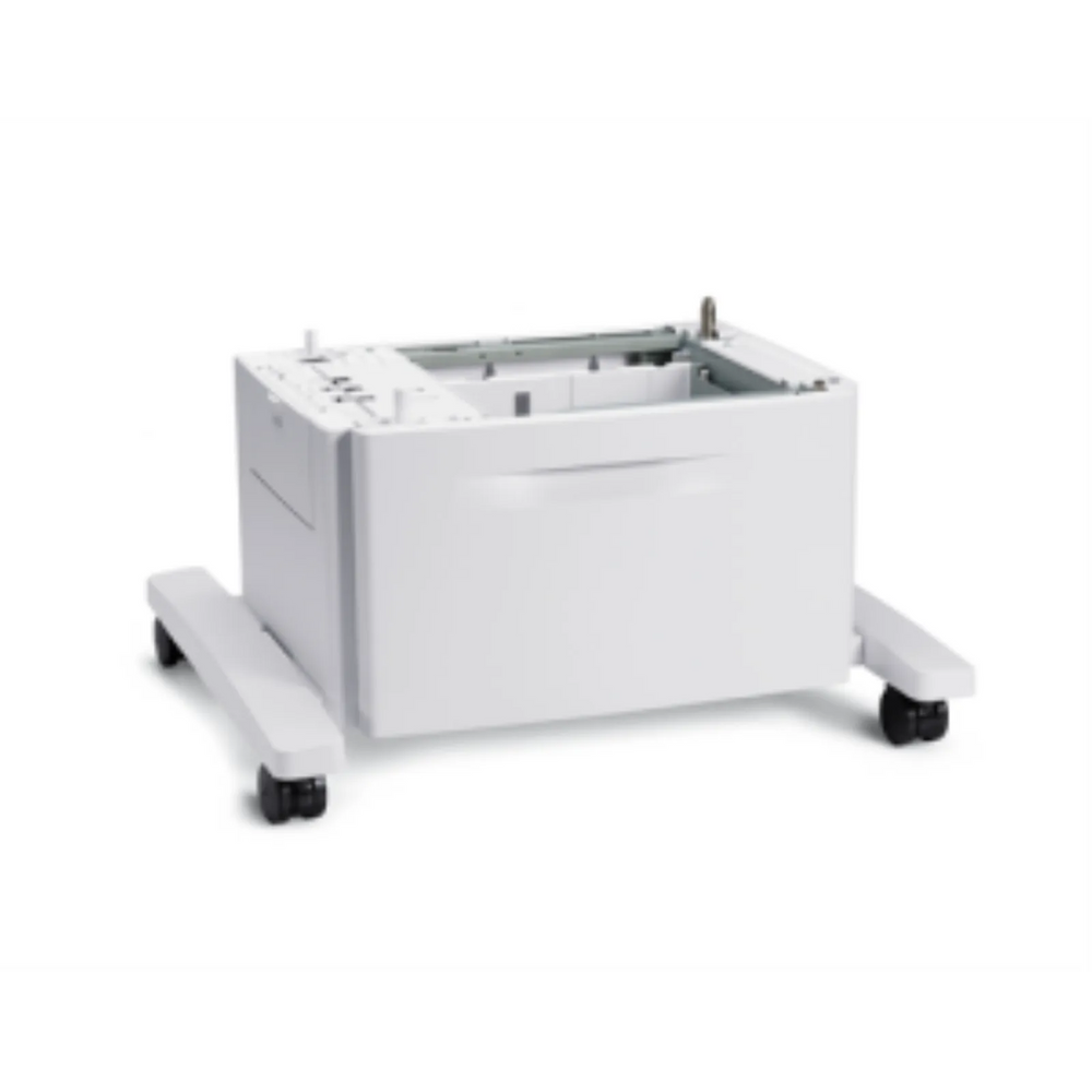 Xerox CART W/STRG F/CQ 8700/8900