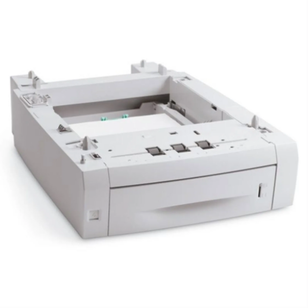 Xerox FEEDER 525SHT F/CQ 525SHT 8570/8870