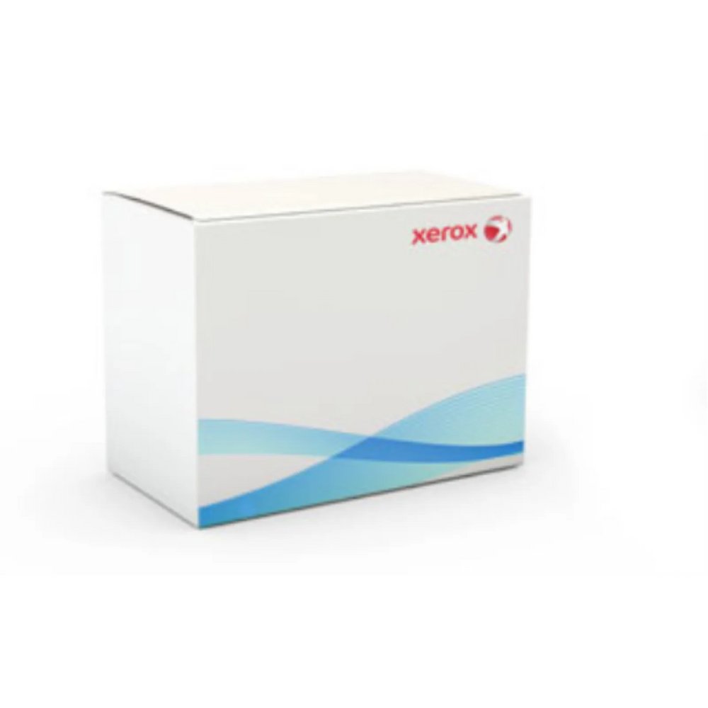 Xerox ROLLER KIT ADF F/ PHSR 6180MFP