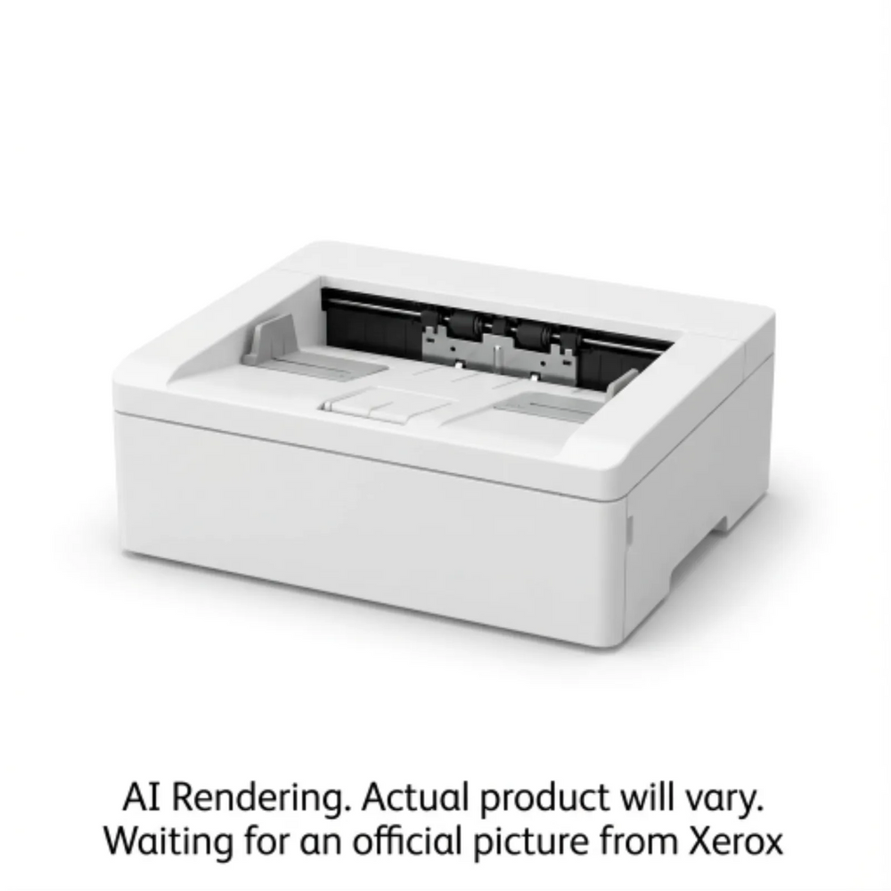 Xerox Msi Assembly Kit497K19870