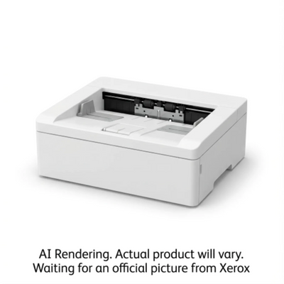 Xerox MSI Assembly Kit (497K19870)