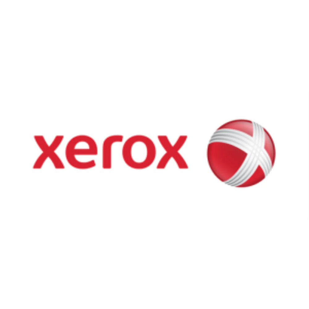 Xerox Standard Work Surface497K05610