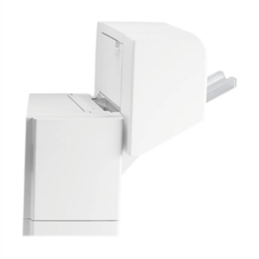 Xerox Booklet Maker For Office Finisher497K03852