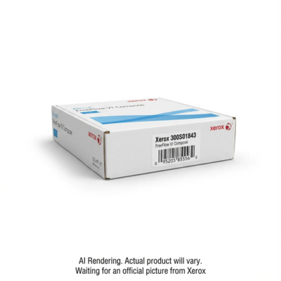 Xerox FreeFlow VI Designer Pro Software & License Kit (300S01843)
