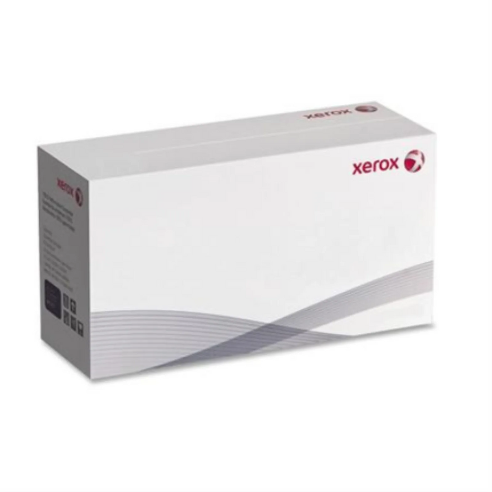 Xerox Ethernet Hub Option (CSE Required for Instal