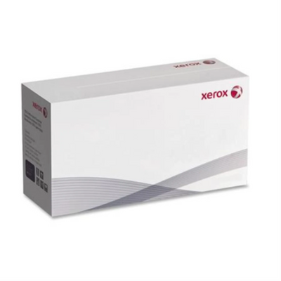 Xerox Ethernet Hub Option (497N01224)
