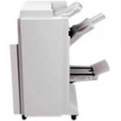 Xerox 3300 Sheet High Capacity Feeder (097S04760)