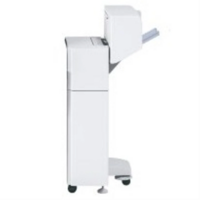 Xerox Office Finisher LX (097S04920)