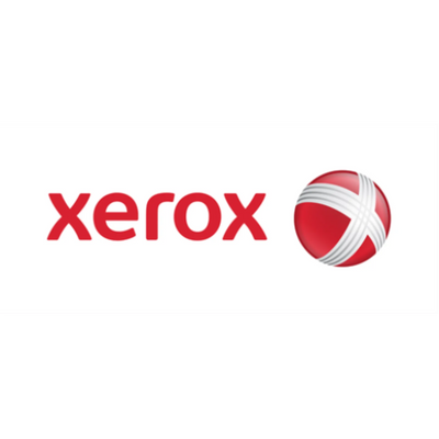 Xerox Foreign Device Interface Kit (098S04886)