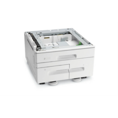 Xerox High Capacity Tandem Tray (097S04909)