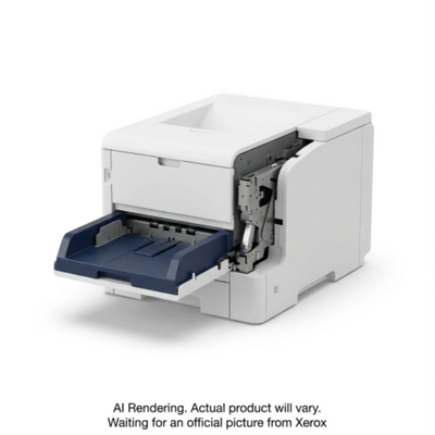 Xerox Integrated Office Finisher (097S04847)
