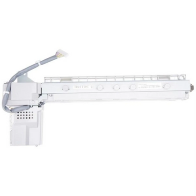 Xerox 2/3 Hole Punch for Office Finisher (497K03860)