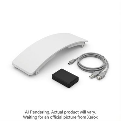 Xerox RFID Kit (497K17960)