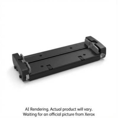 Xerox Banner Feed Kit (497K19880)
