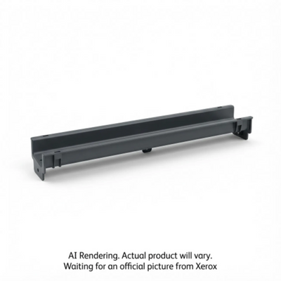 Xerox MSI Chute Kit (497K20410)