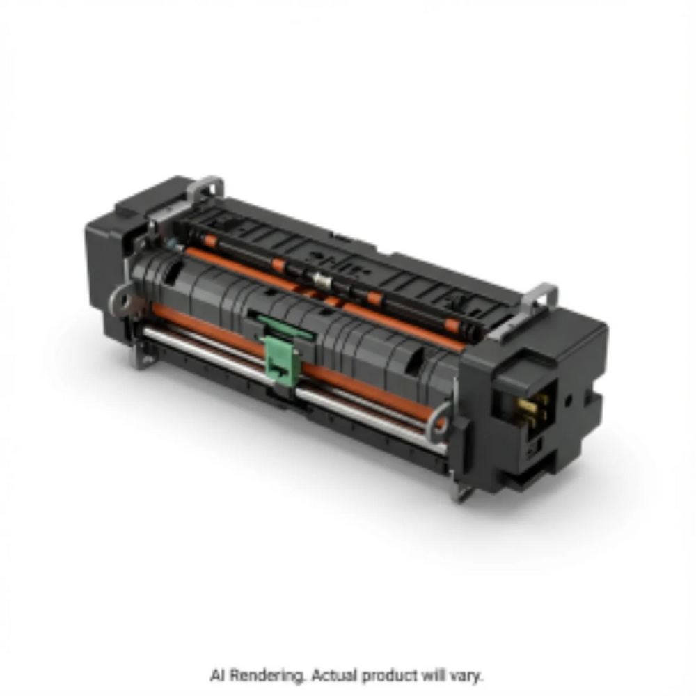 Xerox Heavy Weight Fuser497K20760