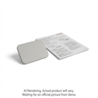 Xerox FAX Disable Kit (497K24460)