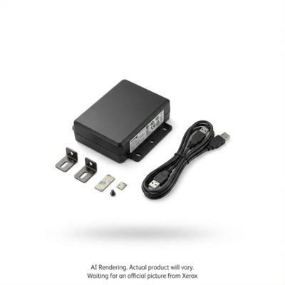 Xerox RFID Kit (497K17961)