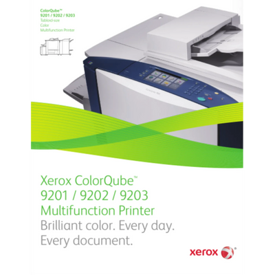 Xerox Legal 2 Hole Punch Kit (498K14080)