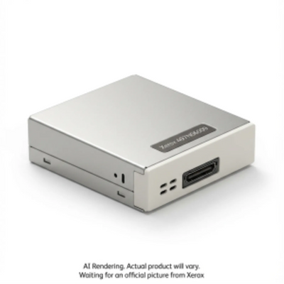 Xerox 1-Drive External HDD Option (497N06009)