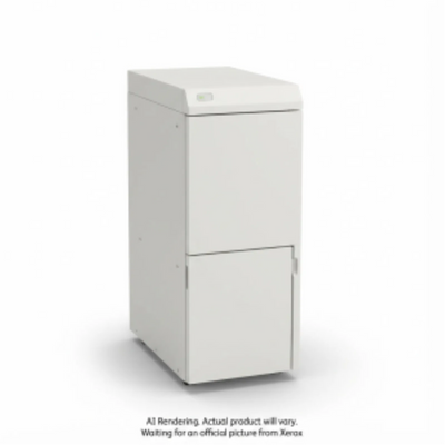 Xerox Trim Crease Buffer Module (497K20120)
