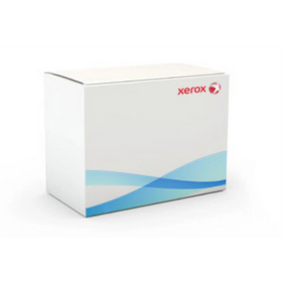 Xerox XPS Enablement Kit (320S00663)