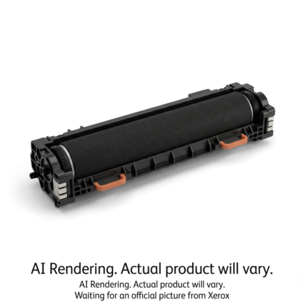 Xerox Transfer Roller