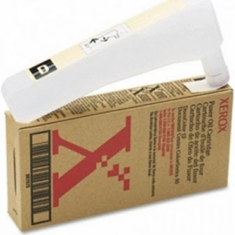 SUCTION FILTER