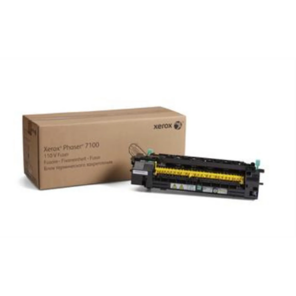 FUSER 110V