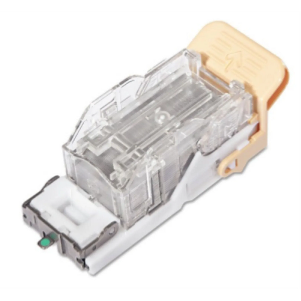 008R12964 Main Staple Cartridge For Integrated Office Finisher, Office Finisher LX,Advanced Office Finisher, Professiona