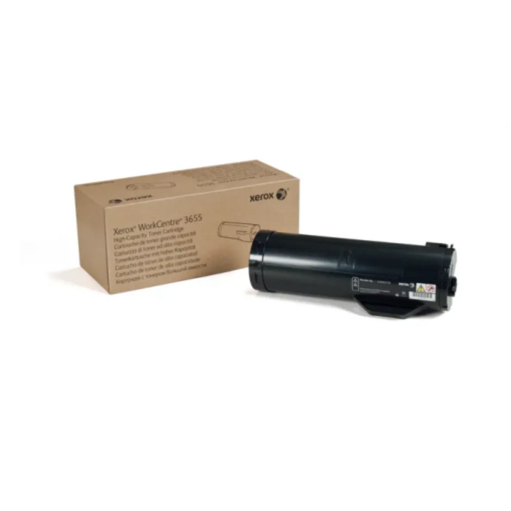 Xerox 106R02738