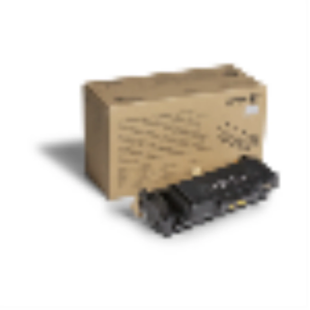 Genuine Xerox Standard Capacity Toner Cartridge for Phaser 3330/WorkCentre 3335/3345 (106R03620)