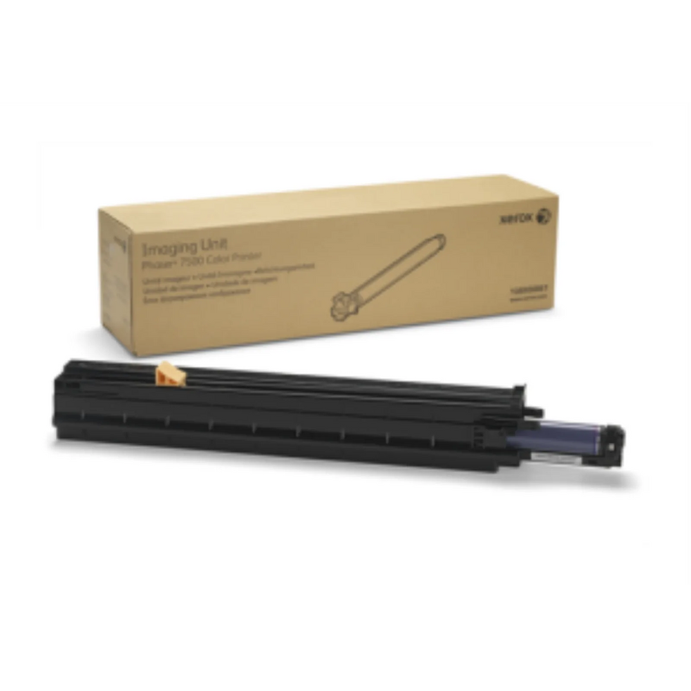 IMAGING UNIT FOR PHASER 7500