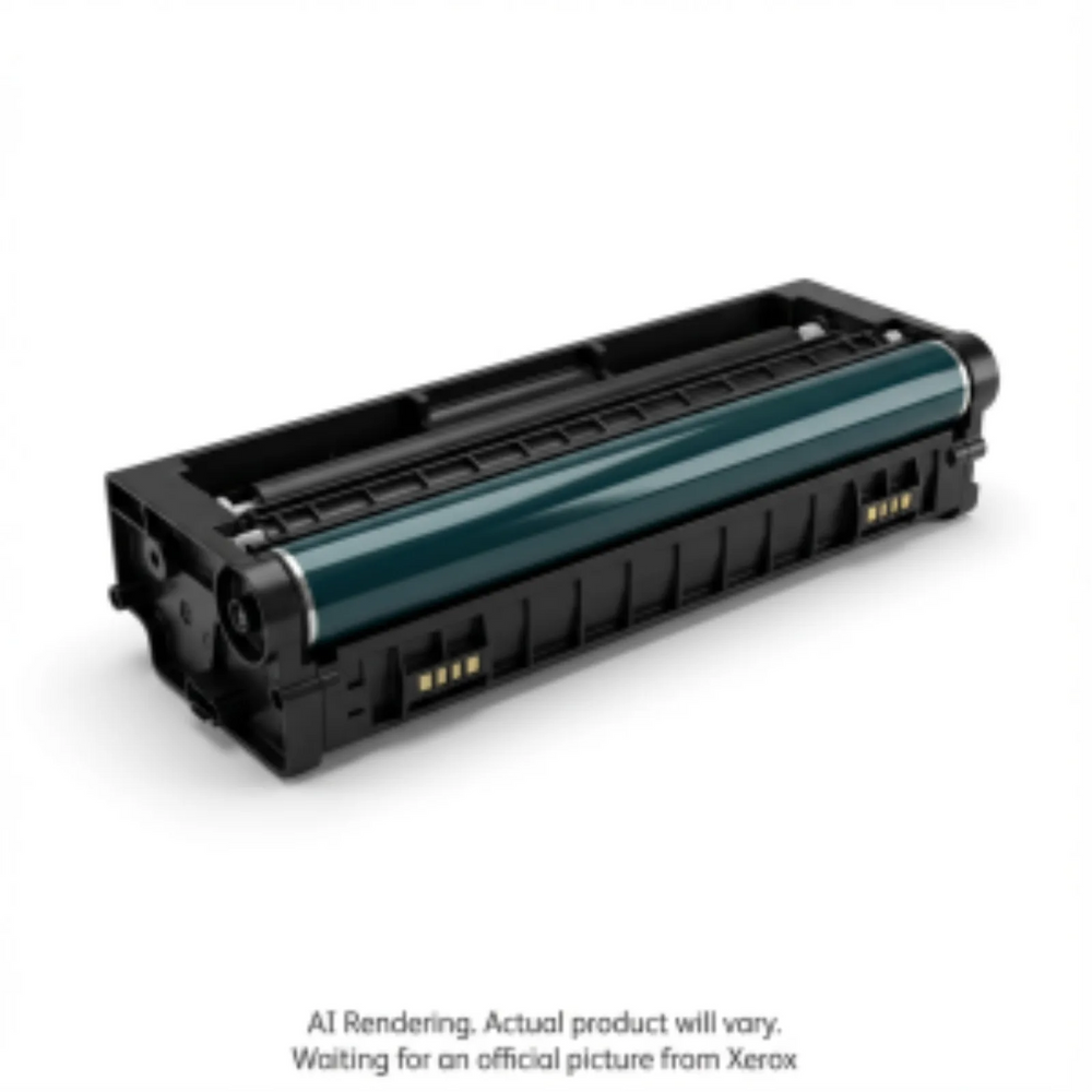 Xerox B410 & BLACK IMAGING KIT (LONG-LIFE ITEM, TY