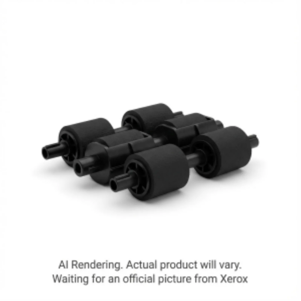 Xerox 116R00037