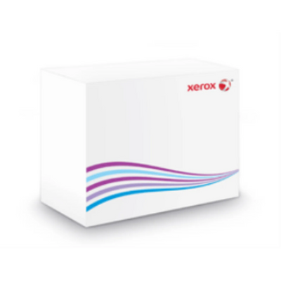 Xerox Belt Transfer Roller for Versalink C7000 (115R00127)