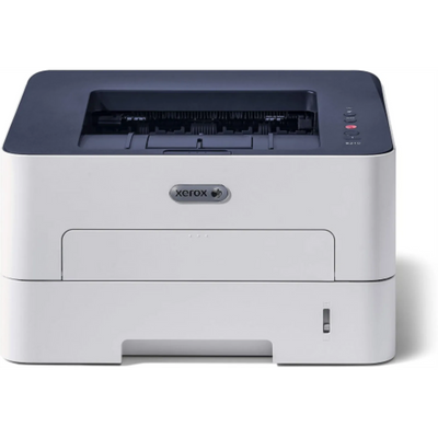 Xerox B210 Printer Letter/Legal Ps/Pcl (B210/DNI)