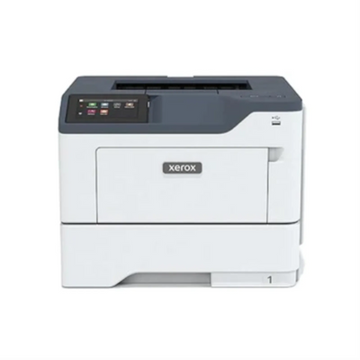 Xerox B410 Printer, Up to 50PPM, Duplex (B410/DN)