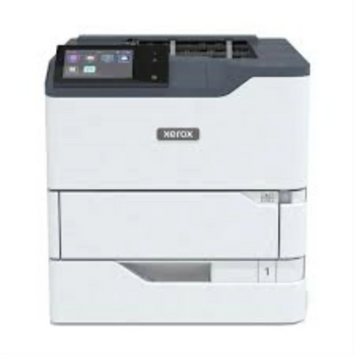 Xerox VersaLink B620 Printer 65PPM Duplex (B620/DN)