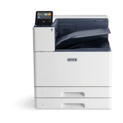 Xerox VersaLink C8000DT 12 x 18 Color Printer (C8000/DT)