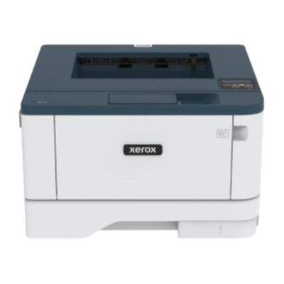 Xerox B310 Monochrome Laser Printer (B310/DNI)