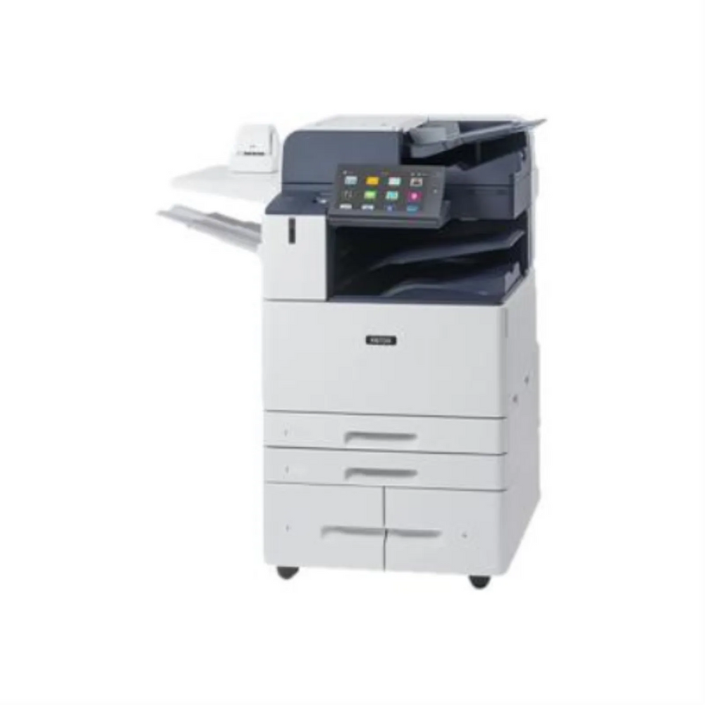Xerox Xerox AltaLink C8135T 35 ppm IOT W/ 2 Tray Modu