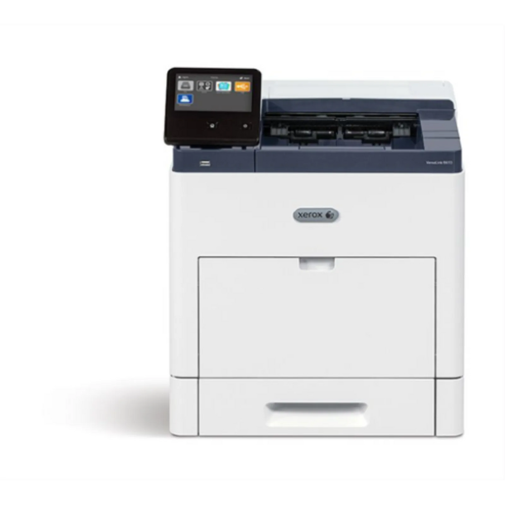 B610/DNM Xerox B610 Printer