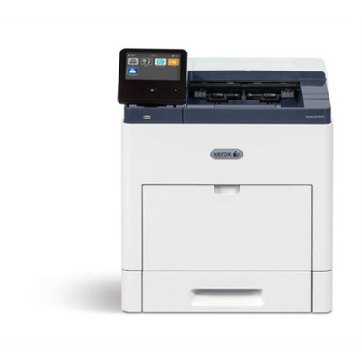 Xerox B610 B/W Printer (B610/DNM)