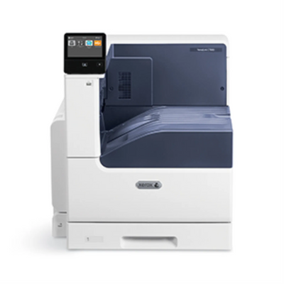 Xerox C7000 Printer (C7000/DN)