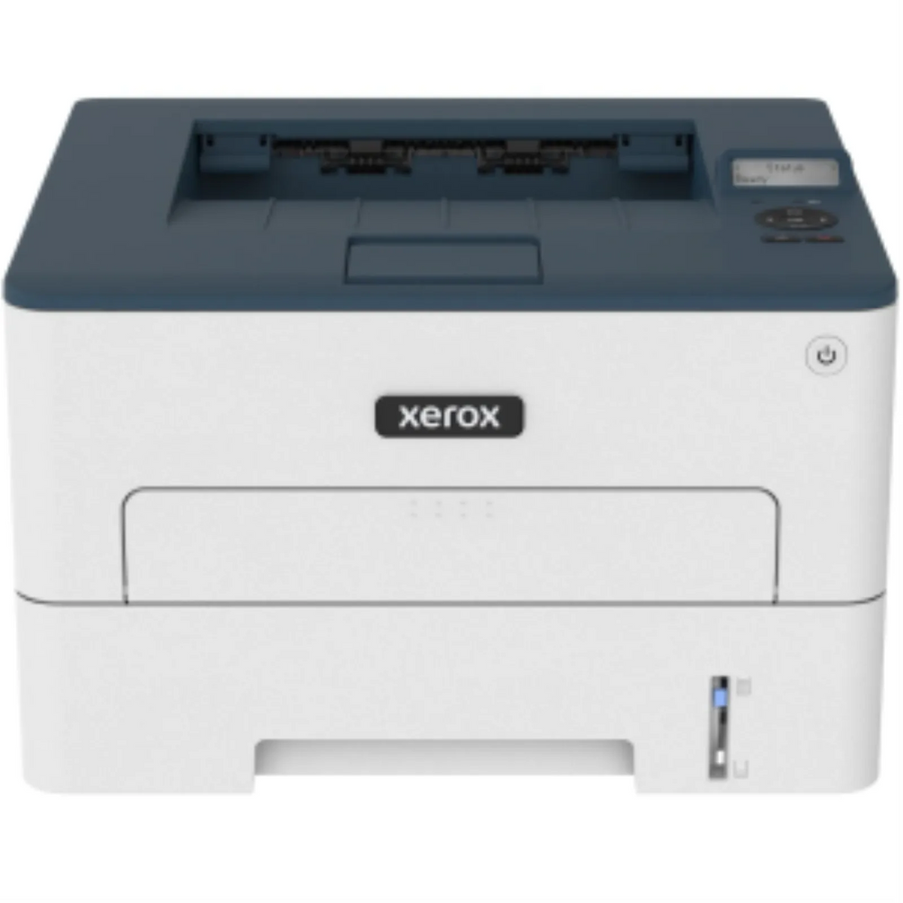 B230/DNI Xerox  Monochrome Laser Printer