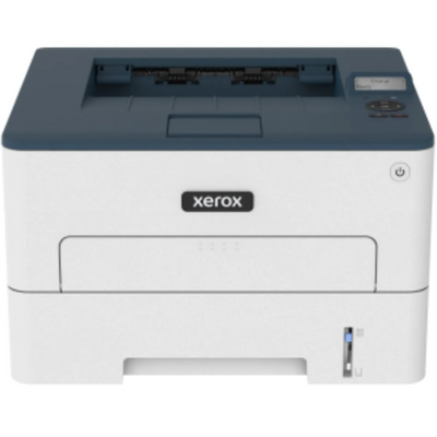 Xerox B230 Monochrome Laser Printer (B230/DNI)